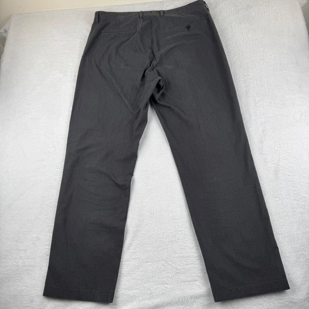 J. Crew Factory crew bedford